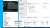 Screenshot #2 - Windows 10 IoT Enterprise 19044.1739 x64 (Rus) by Tatata