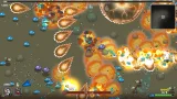 Screenshot #1 - NIMRODS: GunCraft Survivor
