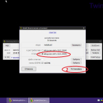 Screenshot #14 - Windows 11 Enterprise x64 Micro 22H2 build 22622.450 by Zosma