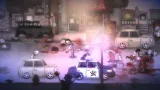 Screenshot #7 - Charlie Murder