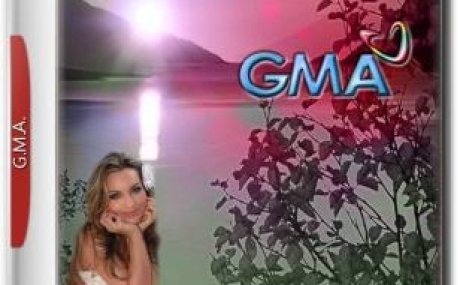 Windows 7 Корпоративная SP1 G.M.A. v.14.11.18 (x64)