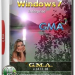 Windows 7 Корпоративная SP1 G.M.A. v.14.11.18 (x64)