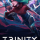 Trinity Fusion
