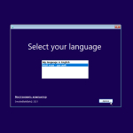 Screenshot #9 - Windows 10 32in1 (21H1 + LTSC 1809) x86/x64 +/- Office 2019 x86 by SmokieBlahBlah 2021.09.17