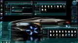 Screenshot #10 - Windows 7 Ultimate x86/x64 SP1 NL3 by OVGorskiy 02.2018