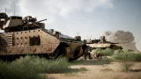 Screenshot #6 - Squad