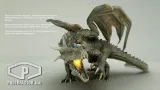 Screenshot #4 - HEROIC FANTASY CREATURES FULL PACK Volume 1
