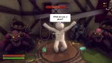 Screenshot #5 - The RPG