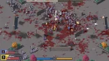 Screenshot #3 - The Horde Wants You Dead