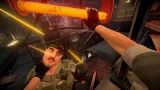 Screenshot #2 - HARD BULLET