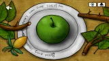 Screenshot #6 - ISOLAND4: The Anchor of Memory