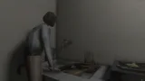 Screenshot #1 - Obsessed: Night Shift