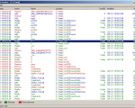 Screenshot #1 - MiTeC System Information Component Suite v15.2.2 Full Source