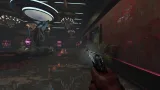 Screenshot #5 - Hellbreach: Vegas
