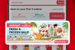 Screenshot #2 - LAZADA 7.89.1