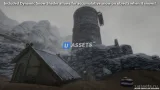 Screenshot #4 - UniStorm - Dynamic Modular Weather