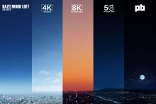 Urban Skyboxes