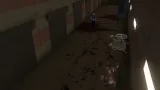 Screenshot #9 - H.A.D.E.S Zero