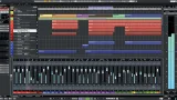 Screenshot #1 - Steinberg Cubase Pro 13.0.41 x64 + crack