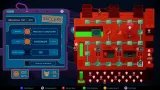 Screenshot #5 - Quadroids