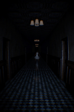 Screenshot #7 - The Forgotten Apartment