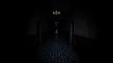 Screenshot #7 - The Forgotten Apartment