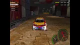 Screenshot #2 - Midnight GT: Primary Racer