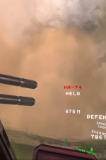 Screenshot #12 - OVRLRD