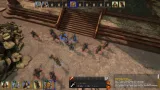 Screenshot #8 - Archaelund