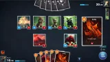 Screenshot #1 - TCG Engine - Online Card Game