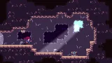 Screenshot #7 - Wings of Endless