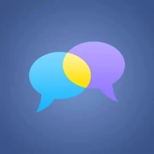 SPACE CHATS 1.11.18
