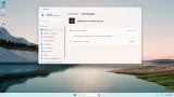 Screenshot #5 - Windows 11 22H2 x64 Русская by OneSmiLe 23555.1000