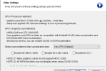 Screenshot #4 - Windows 10 Codec Pack