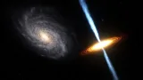 Screenshot #2 - SpaceEngine