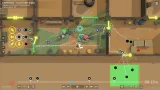 Screenshot #5 - Plan A
