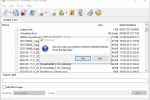 Screenshot #4 - Active ISO Manager