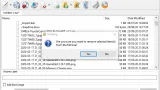Screenshot #4 - Active ISO Manager