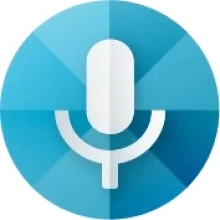 ГОЛОС MOTO 11.0.4.0.123