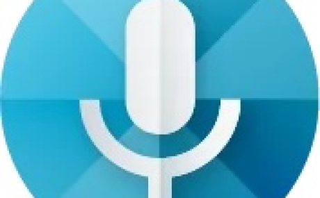 ГОЛОС MOTO 11.0.4.0.123