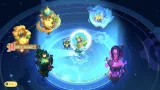 Screenshot #5 - Pilo and the Holobook