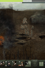 Screenshot #8 - Warfare Legacy Collection