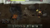 Screenshot #8 - Warfare Legacy Collection