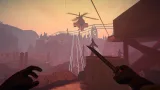 Screenshot #6 - I Am Your Beast
