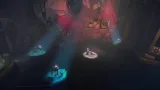 Screenshot #3 - Once Upon A Puppet