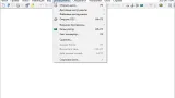 Screenshot #2 - WinHex редактор 20.8 SR-1 + ключ (русская версия)