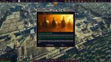 Screenshot #11 - Roman Triumph: Survival City Builder