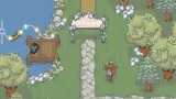 Screenshot #8 - Call of Boba