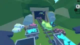 Screenshot #4 - 100 ANIMALS ON AN ISLAND