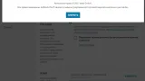 Screenshot #4 - Adblock Plus - бесплатный блокировщик рекламы